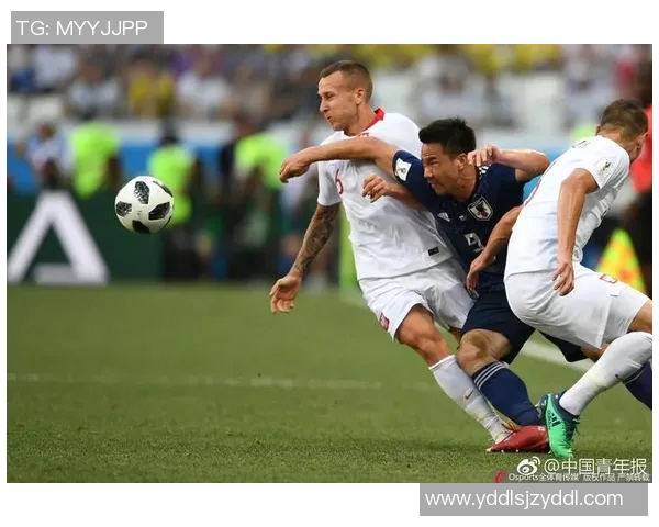 奥运赛场上日本队与哥伦比亚队的激烈对决与精彩瞬间回顾