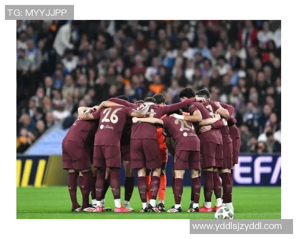 曼城与央视网的精彩对决引发球迷热议与媒体关注