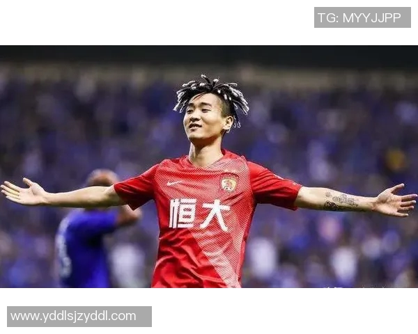 楚阿梅尼的崛起与挑战：从新星到足坛巨星的奋斗历程与未来展望