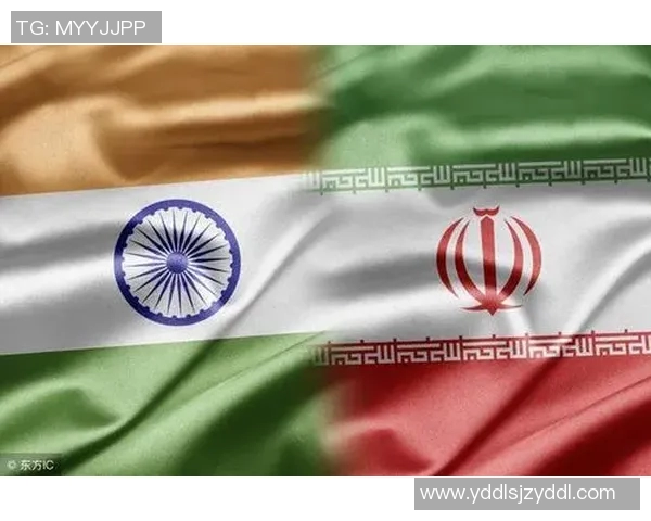 精彩回顾伊朗与印度男篮对决全场录像分析与精彩瞬间分享 精彩回顾伊朗与印度男篮对决全场录像分析与精彩瞬间分享