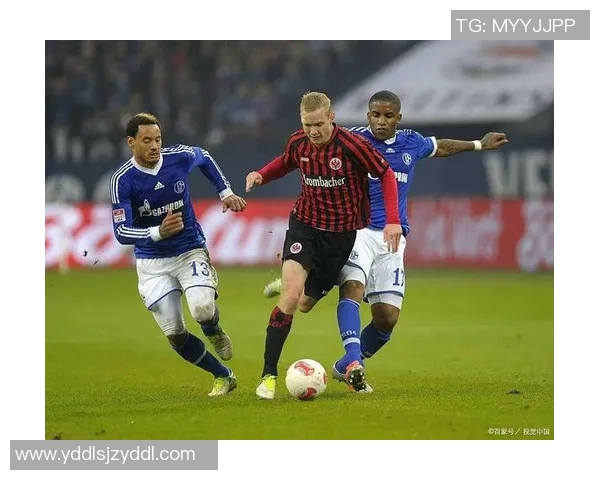 奥斯堡主场迎战汉诺威双方争夺宝贵积分的激烈对决 奥斯堡主场迎战汉诺威双方争夺宝贵积分的激烈对决