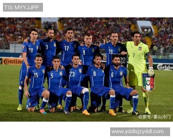 日本与乌拉圭足球对决阵容分析及战术解析