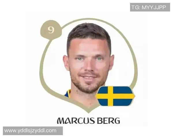 瑞典与英格兰足球赛投注网站推荐及分析攻略 瑞典与英格兰足球赛投注网站推荐及分析攻略