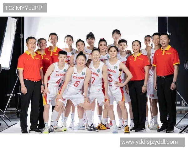 中国与韩国精彩对决回顾分析赛场瞬间与战术解析