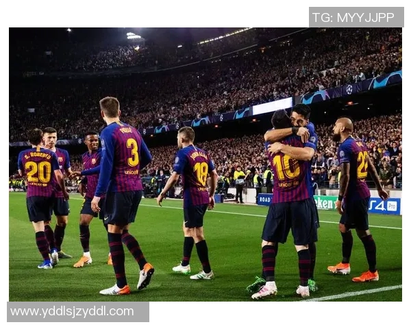 塔拉戈纳主场迎战巴塞罗那期待精彩对决与历史交锋回顾 塔拉戈纳主场迎战巴塞罗那期待精彩对决与历史交锋回顾