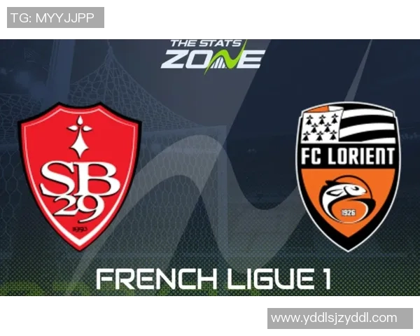 里昂主场迎战布雷斯特能否延续连胜势头分析比赛前景与关键球员表现