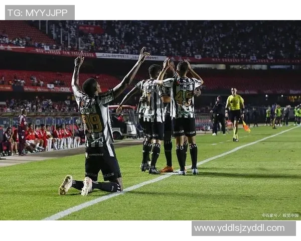 塞阿拉对阵米美洲精彩直播全程回顾与赛后分析 塞阿拉对阵米美洲精彩直播全程回顾与赛后分析