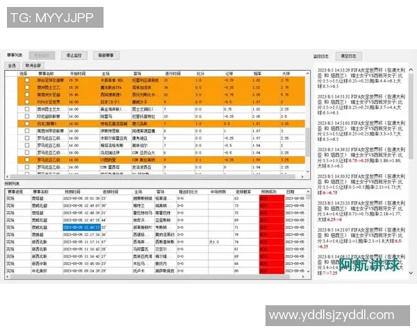 中国对关岛足球竞彩分析与推荐策略详解