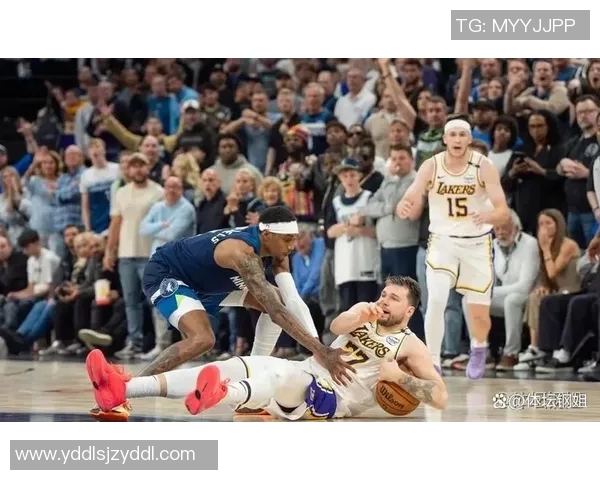 勇士与森林狼精彩对决录像回放分析及赛后点评