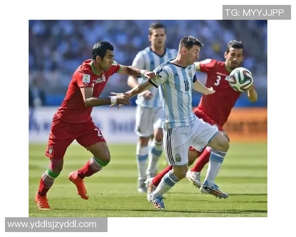 伊朗与阿根廷足球对决数据分析及历史交锋回顾