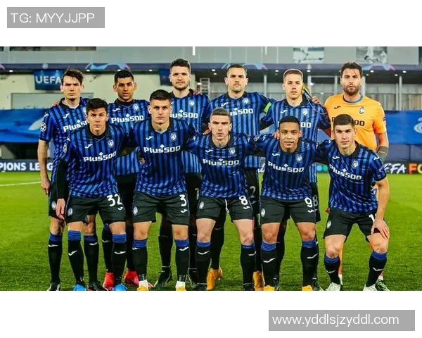 热那亚与亚特兰大精彩对决视频回顾及赛后分析