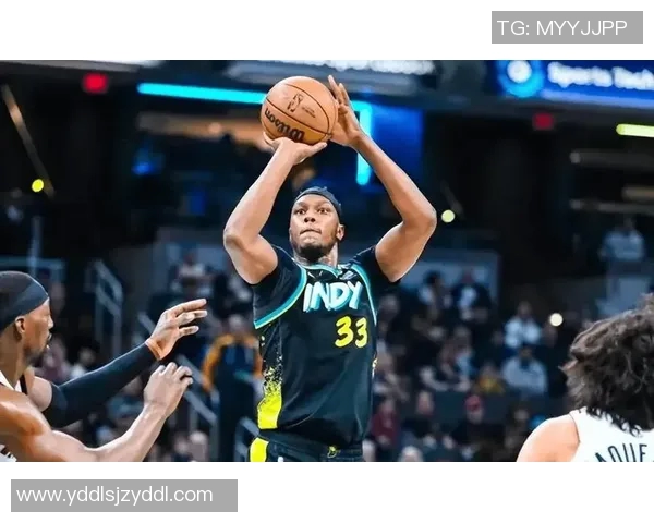 迈尔斯特纳的篮球之路：从新星崛起到联盟顶尖防守者的蜕变